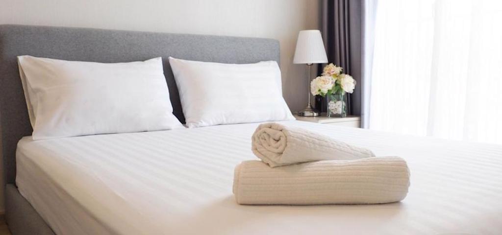 Η Sunstone Hotel ΑΕΕΑΠ ολοκλήρωσε την πώληση του Hilton στην Νέα Ορλεάνη Η Sunstone Hotel ΑΕΕΑΠ ολοκλήρωσε την πώληση του Hilton στην Νέα Ορλεάνη